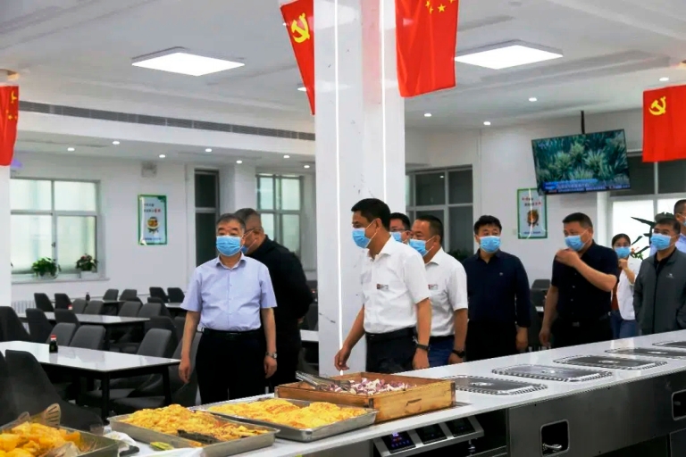 刘海山大宁调研 (1).jpg